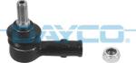 DAYCO CAP DE BARA - compatibil Iveco - DAYCO-DSS2492 (DAYCODSS2492)