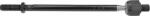 Meyle 216 031 0014 - Articulatie axiala, cap de bara - ARTICULATIE AXIALA. CAP DE BARA - compatibil Iveco - Meyle-216 031 0014 (MEYLE2160310014)