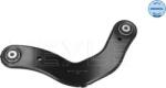 Meyle 716 050 0082 - Brat, suspensie roata - BRAT SUSPENSIE ROATA - compatibil Ford - Meyle-716 050 0082 (MEYLE7160500082)