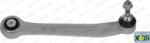 Moog BM-TC-10487 - BRAT. SUSPENSIE ROATA - compatibil Bmw - MOOG-BM-TC-10487 (MOOGBMTC10487)