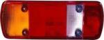 ABAKUS 440-1948L-WE - Stopuri spate - ABAKUS-440-1948L-WE (ABAKUS4401948LWE)