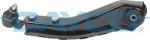 DAYCO DSS3957 - Brat, suspensie roata - BRAT SUSPENSIE ROATA - compatibil Opel. Vauxhall - DAYCO-DSS3957 (DAYCODSS3957)