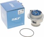 SKF VKPC 85624 - POMPA APA - compatibil Opel - SKF-VKPC 85624 (SKFVKPC85624)