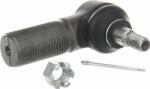 SKF VKDCV 06097 - CAP DE BARA - compatibil Volvo - SKF-VKDCV 06097 (SKFVKDCV06097)