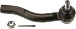 TRW JTE2082 - CAP DE BARA - compatibil Toyota - TRW-JTE2082 (TRWJTE2082)