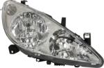 TYC FAR - compatibil Peugeot - TYC-20-0165-15-2 (TYC200165152)