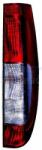 Depo 440-1924R-UE - STOP VITO W639 03-. DR - DEPO -A. M. - compatibil Mercedes - Depo-440-1924R-UE (DEPO4401924RUE)