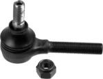 LEMFÖRDER 10252 04 - CAP DE BARA - compatibil Vw - LEMFÖRDER-10252 04 (LEMFORDER1025204)