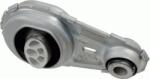 LEMFÖRDER 37954 01 - Suport motor - Engine Mounting - LEMFÖRDER-37954 01 (LEMFORDER3795401)