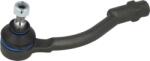 Moog KI-ES-8766 - CAP DE BARA - compatibil Hyundai. Kia - MOOG-KI-ES-8766 (MOOGKIES8766)