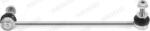 Moog SU-LS-18294 - Brat / bieleta suspensie, stabilizator - MOOG-SU-LS-18294 (MOOGSULS18294)