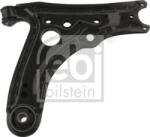 FEBI Bilstein 01880 - Brat, suspensie roata - Brat suspensie - stanga / dreapta - inferior fata SEAT AROSA. VW POLO III. POLO - HATCHBACK 1.0 - 1.9D 10.94 - 06.04 - FEBI Bilstein-01880 (FEBIBILSTEIN01880)