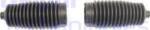 Delphi TBR4109 - Ansamblu burduf, directie - ANSAMBLU BURDUF. DIRECTIE - compatibil 1609095 - Delphi-TBR4109 (DELPHITBR4109)