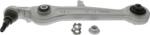 Moog AU-TC-13692 - Brat, suspensie roata - MOOG-AU-TC-13692 (MOOGAUTC13692)
