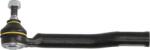 Moog Ni-es-5643 - Cap De Bara - Moog-ni-es-5643 (moognies5643)