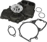 FEBI Bilstein 27723 - POMPA APA - compatibil A4572002601 - FEBI Bilstein-27723 (FEBIBILSTEIN27723)