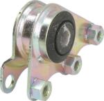 FEBI Bilstein 180902 - Suport motor - Mounting. engine - FEBI Bilstein-180902 (FEBIBILSTEIN180902)