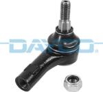 DAYCO DSS3020 - CAP DE BARA - compatibil Vw. Audi - DAYCO-DSS3020 (DAYCODSS3020)