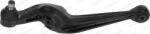 Moog PE-TC-3199P - Brat, suspensie roata - BRAT. SUSPENSIE ROATA - compatibil Citroen. Peugeot - MOOG-PE-TC-3199P (MOOGPETC3199P)