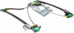 AIC 51682 - Mecanism actionare geam - AIC-51682 (AIC51682)