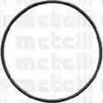 Continental WP6058 - POMPA APA - compatibil Chevrolet. Opel - CONTINENTAL-WP6058 (CONTINENTALWP6058)