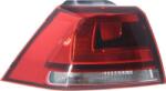 VALEO 045240 - Lampa spate stanga extern VW GOLF ALLTRACK VII. GOLF SPORTSVAN VII. GOLF VII 08.12 - 03.21 - VALEO-045240 (VALEO045240)