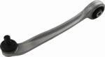 GSP S062530 - Brat, suspensie roata - BRAT SUSPENSIE ROATA - compatibil 8D0407505B - GSP-S062530 (GSPS062530)