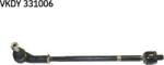 SKF VKDY 331006 - BARA DIRECTIE - compatibil Audi. Vw. Skoda - SKF-VKDY 331006 (SKFVKDY331006)