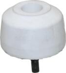 FEBI Bilstein 26564 - Tampon cauciuc, suspensie - Rubber Buffer. suspension - FEBI Bilstein-26564 (FEBIBILSTEIN26564)