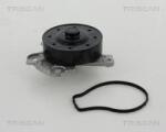 Triscan 8600 13039 - POMPA APA - compatibil Toyota - Triscan-8600 13039 (TRISCAN860013039)