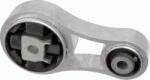 LEMFÖRDER 37909 01 - Suport motor - Lemförder-37909 01 - LEMFÖRDER-37909 01 (LEMFORDER3790901)