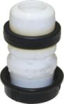 Meyle 100 642 0006 - TAMPON CAUCIUC. SUSPENSIE - compatibil Seat. Skoda. Vw - Meyle-100 642 0006 (MEYLE1006420006)