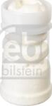 FEBI Bilstein 109361 - Tampon cauciuc, suspensie - FEBI Bilstein-109361 (FEBIBILSTEIN109361)