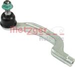 Metzger 54047111 - CAP DE BARA - compatibil Mercedes-Benz - Metzger-54047111 (METZGER54047111)