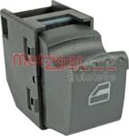 Metzger COMUTATOR. MACARA GEAM - compatibil Skoda - Metzger-0916325 (METZGER0916325)