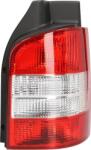 TYC 11-0621-11-2 - LAMPA SPATE - compatibil Vw - TYC-11-0621-11-2 (TYC110621112)