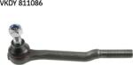 SKF VKDY 811086 - CAP DE BARA - compatibil Toyota - SKF-VKDY 811086 (SKFVKDY811086)