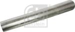 FEBI Bilstein 104133 - Furtun flexibil, sistem de esapament - FEBI Bilstein-104133 (FEBIBILSTEIN104133)