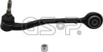 GSP S060063 - BRAT SUSPENSIE ROATA - compatibil Bmw - GSP-S060063 (GSPS060063)