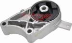 Metzger 8054420 - Suport motor - Metzger-8054420 (METZGER8054420)