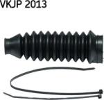 SKF VKJP 2013 - Ansamblu burduf, directie - ANSAMBLU BURDUF. DIRECTIE - compatibil Ford. Seat. Vw - SKF-VKJP 2013 (SKFVKJP2013)