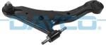 DAYCO DSS3750 - Brat, suspensie roata - BRAT SUSPENSIE ROATA - compatibil Hyundai - DAYCO-DSS3750 (DAYCODSS3750)
