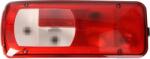 VIGNAL 155100 - LAMPA SPATE DAF ST - compatibil Daf - VIGNAL-155100 (VIGNAL155100)