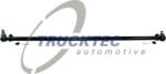 TRUCKTEC 01.30. 152 - Bara directie - TRUCKTEC-01.30. 152 (TRUCKTEC0130152)