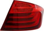 HELLA 2SD 011 144-321 - Lampa spate - HELLA-2SD 011 144-321 (HELLA2SD011144321)