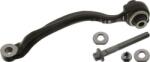 FEBI Bilstein 44258 - Brat, suspensie roata - Brat suspensie stanga inferior fata MERCEDES E T - MODEL S212. E W212 1.8 - 5.5 01.09 - 12.16 - FEBI Bilstein-44258 (FEBIBILSTEIN44258)