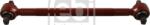 FEBI Bilstein 44853 - Brat, suspensie roata - BRAT. SUSPENSIE ROATA - compatibil A3563300211 - FEBI Bilstein-44853 (FEBIBILSTEIN44853)