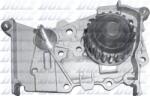 DOLZ R236 - Pompa apa - DOLZ-R236 (DOLZR236)