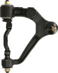 FEBI Bilstein 43092 - Brat, suspensie roata - Brat suspensie dreapta superior fata TOYOTA DYNA 100. GRANVIA. HIACE IV 2.4 - 3.0D 05.95 - 12.12 - FEBI Bilstein-43092 (FEBIBILSTEIN43092)