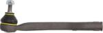 Moog RE-ES-7861 - CAP DE BARA - compatibil Renault - MOOG-RE-ES-7861 (MOOGREES7861)